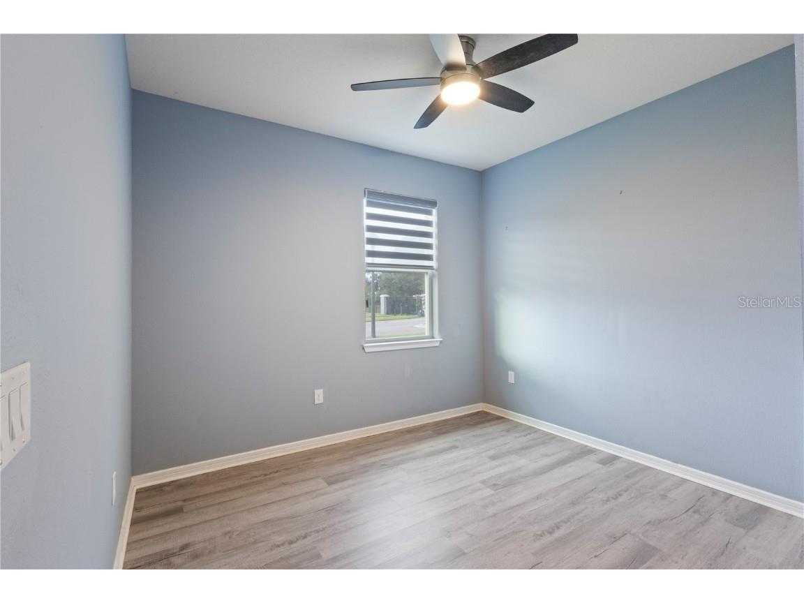 6345 Bradford Woods Drive Zephyrhills FL 33542 TB8412669 image16