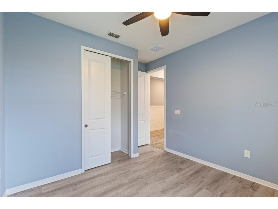 6345 Bradford Woods Drive Zephyrhills FL 33542 TB8412669 image17