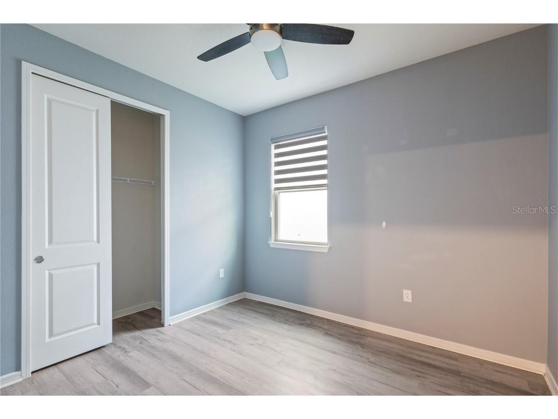 6345 Bradford Woods Drive Zephyrhills FL 33542 TB8412669 image18