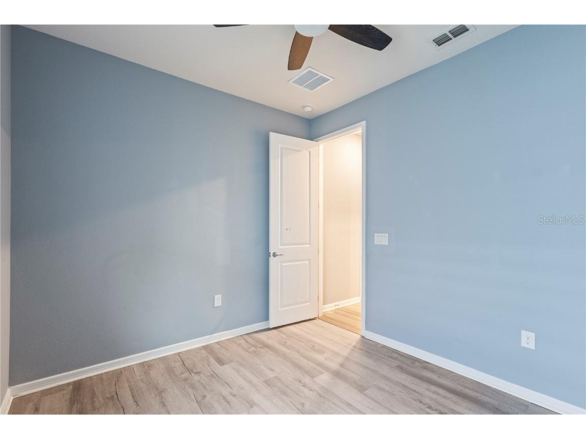 6345 Bradford Woods Drive Zephyrhills FL 33542 TB8412669 image19