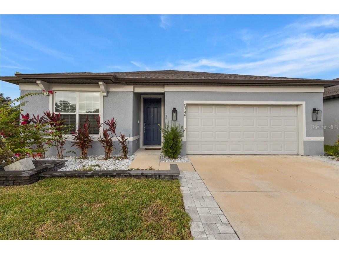 6345 Bradford Woods Drive Zephyrhills FL 33542 TB8412669 image2