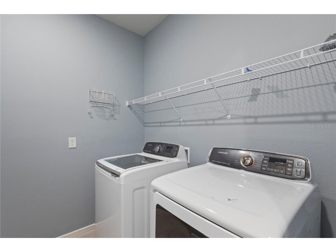 6345 Bradford Woods Drive Zephyrhills FL 33542 TB8412669 image20