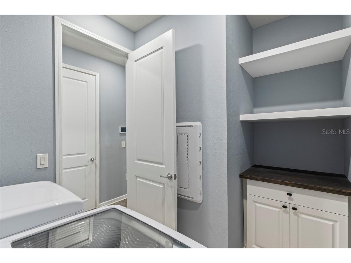 6345 Bradford Woods Drive Zephyrhills FL 33542 TB8412669 image21