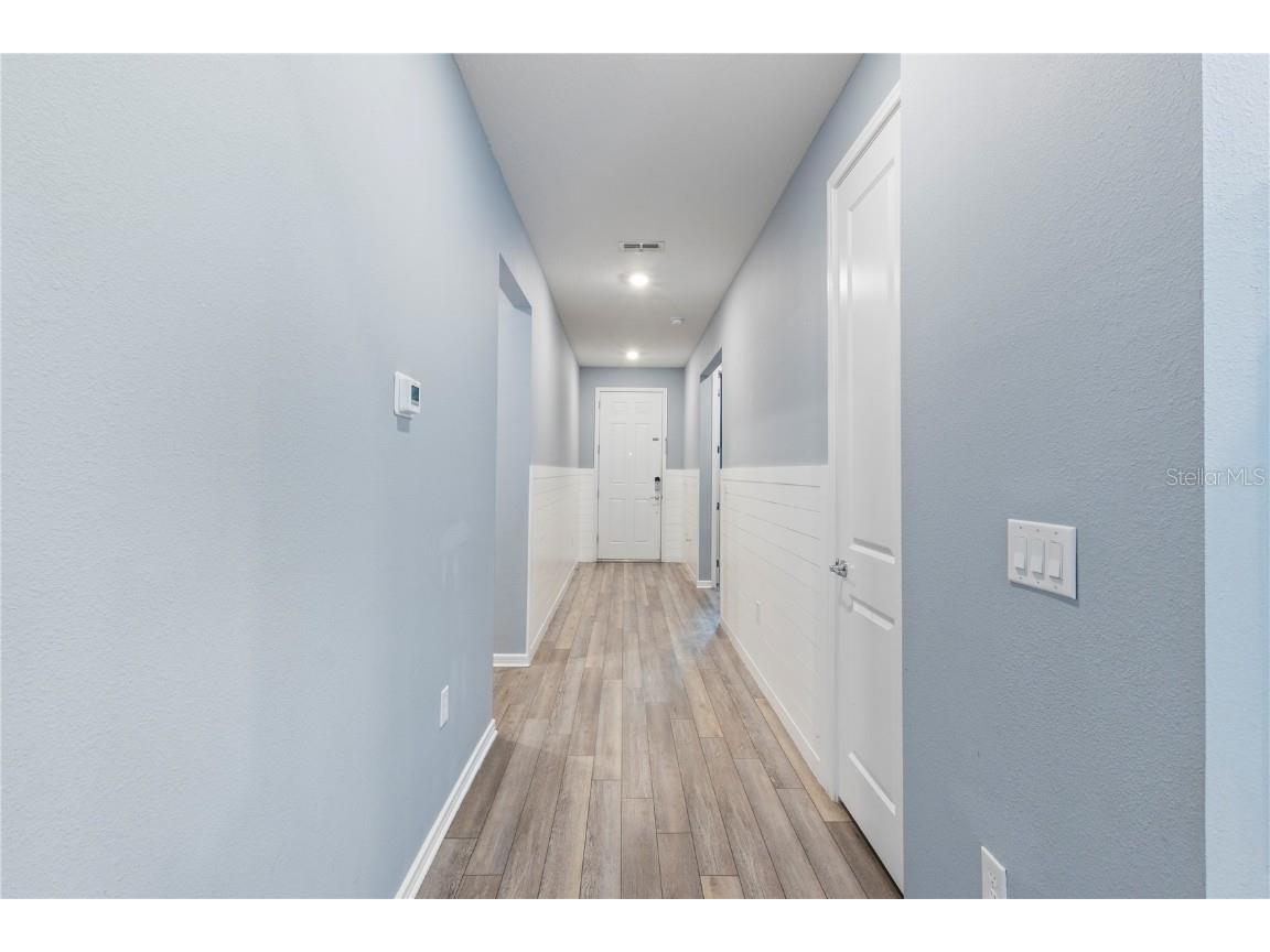 6345 Bradford Woods Drive Zephyrhills FL 33542 TB8412669 image22