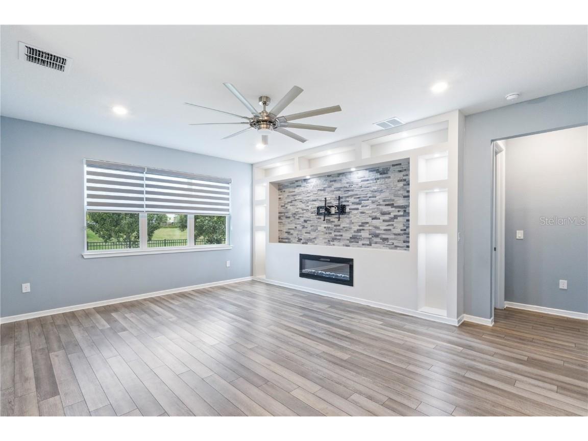 6345 Bradford Woods Drive Zephyrhills FL 33542 TB8412669 image23