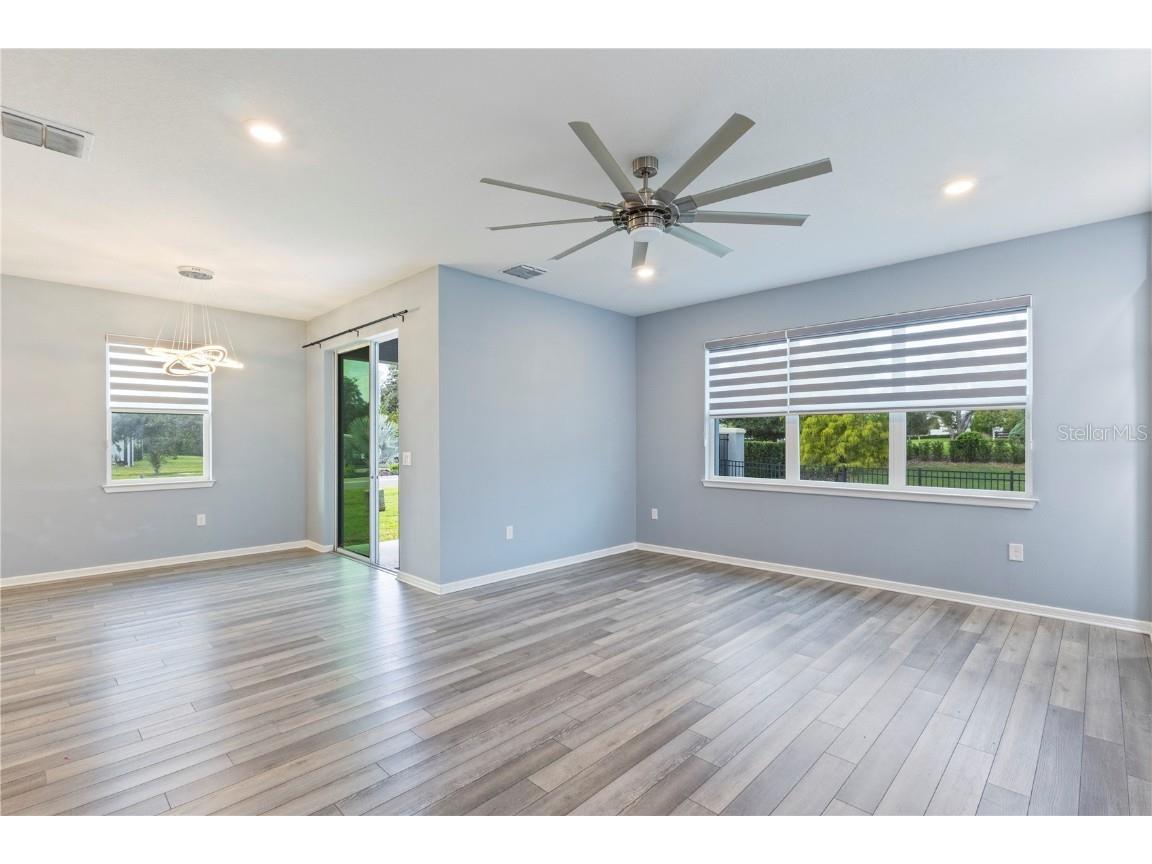 6345 Bradford Woods Drive Zephyrhills FL 33542 TB8412669 image24