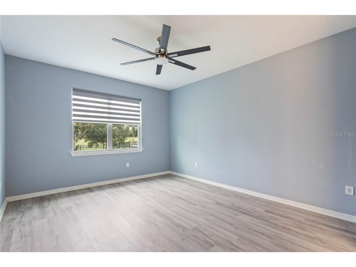 6345 Bradford Woods Drive Zephyrhills FL 33542 TB8412669 image26