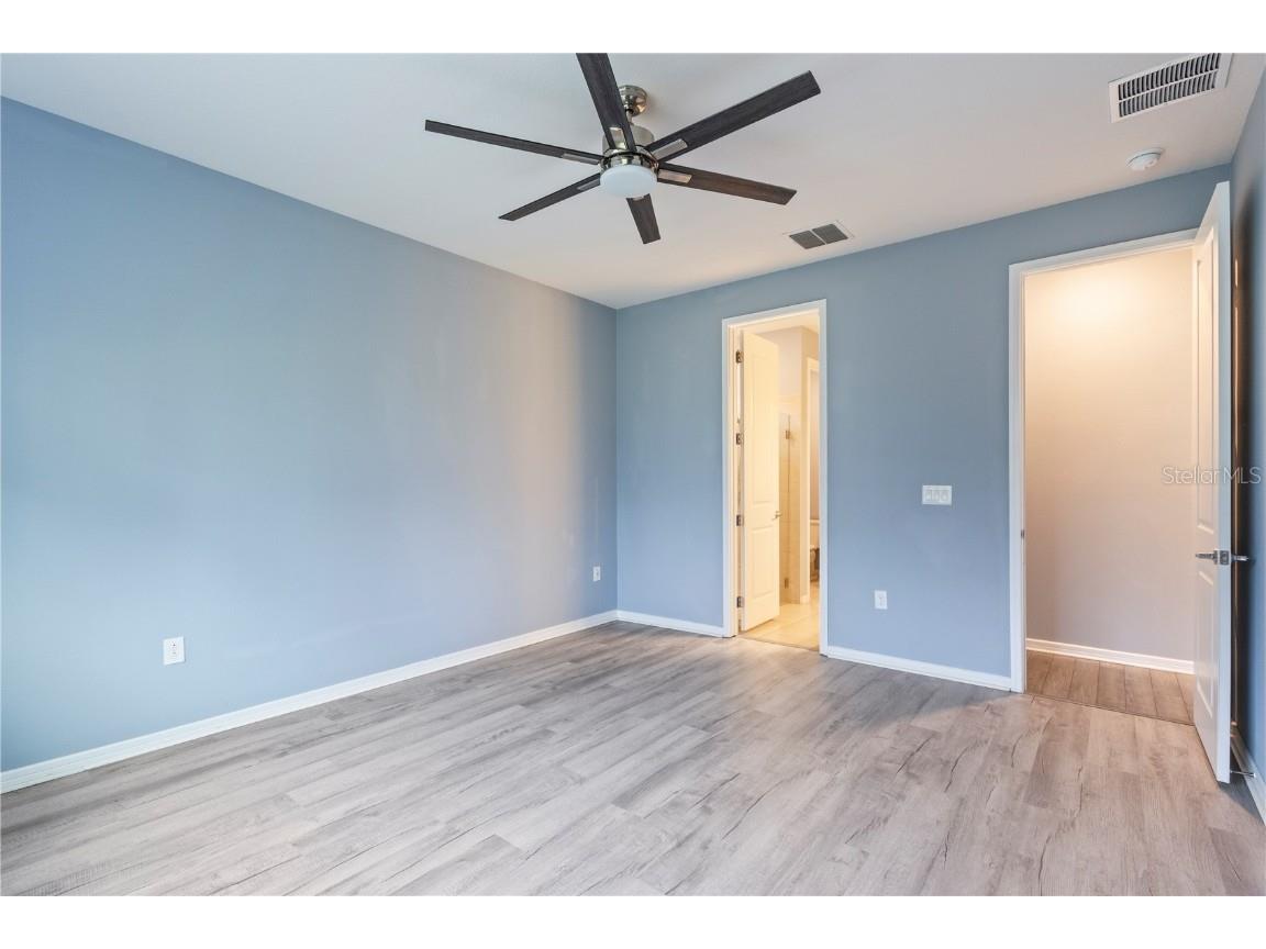 6345 Bradford Woods Drive Zephyrhills FL 33542 TB8412669 image28