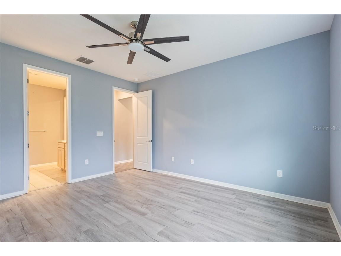 6345 Bradford Woods Drive Zephyrhills FL 33542 TB8412669 image29