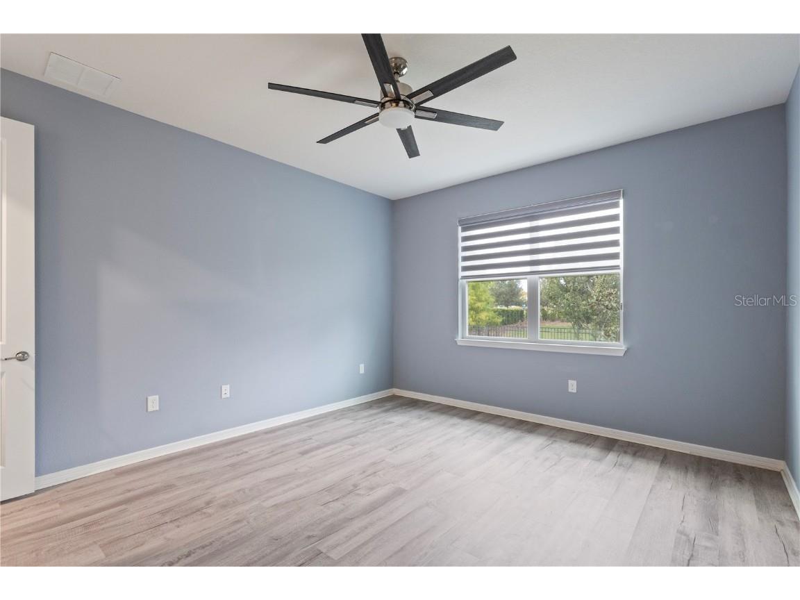 6345 Bradford Woods Drive Zephyrhills FL 33542 TB8412669 image30