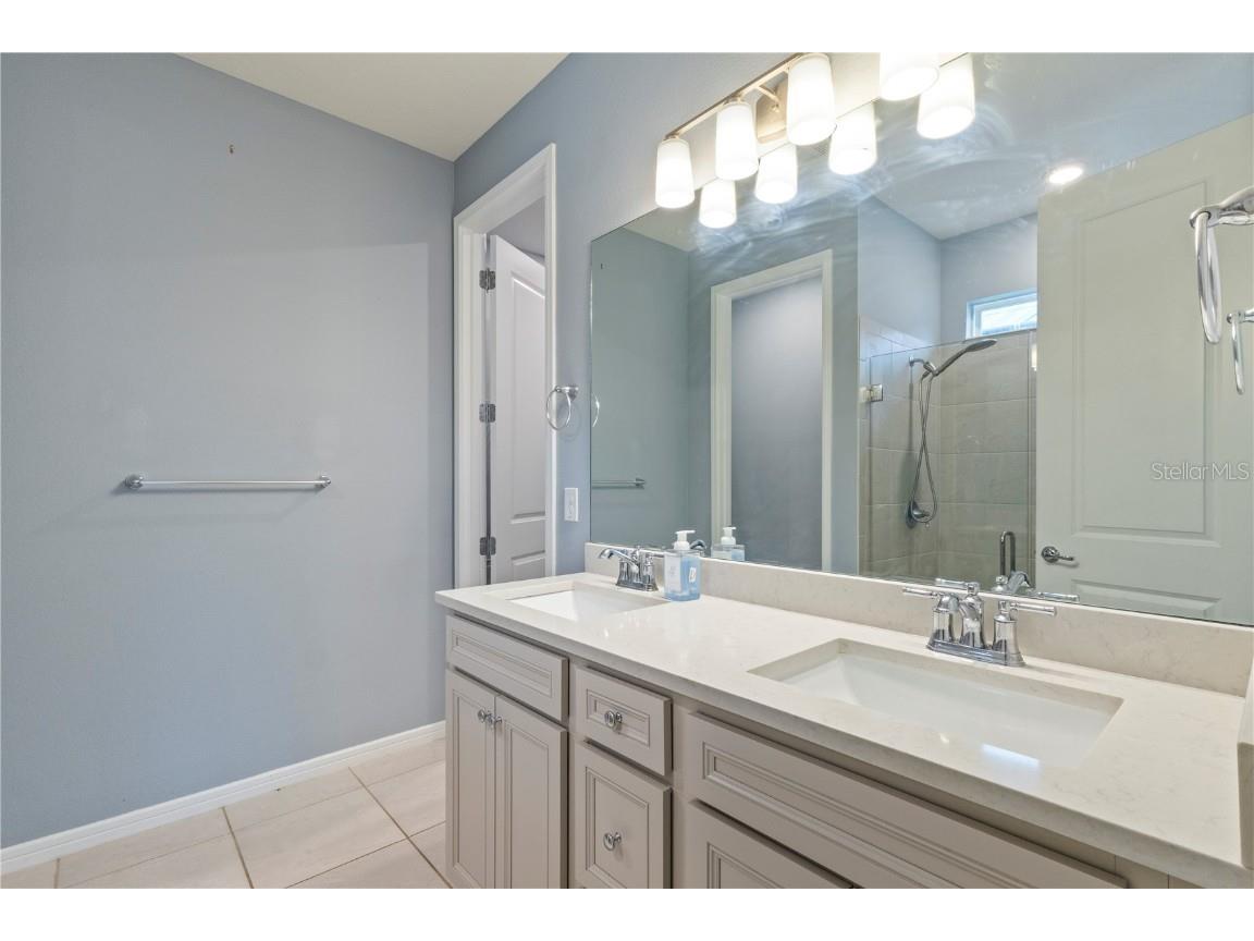 6345 Bradford Woods Drive Zephyrhills FL 33542 TB8412669 image31