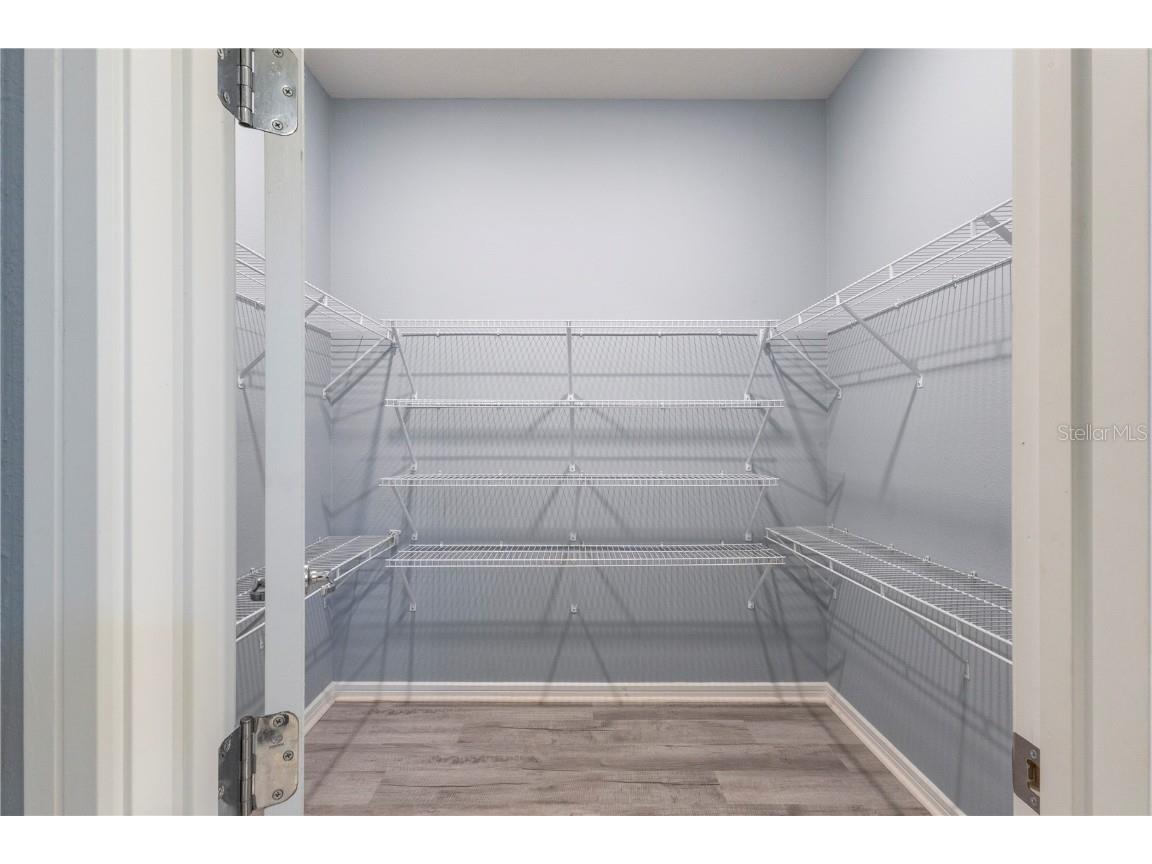 6345 Bradford Woods Drive Zephyrhills FL 33542 TB8412669 image32