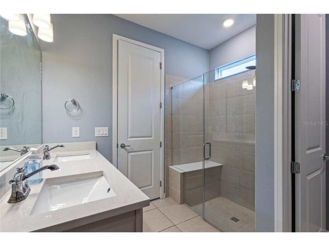 6345 Bradford Woods Drive Zephyrhills FL 33542 TB8412669 image33