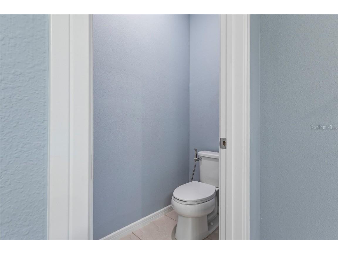 6345 Bradford Woods Drive Zephyrhills FL 33542 TB8412669 image34