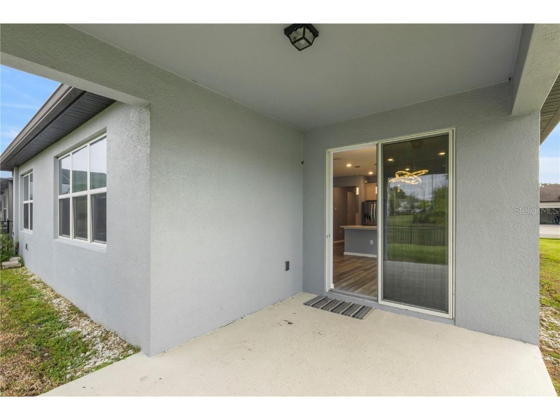 6345 Bradford Woods Drive Zephyrhills FL 33542 TB8412669 image35