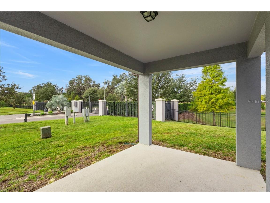 6345 Bradford Woods Drive Zephyrhills FL 33542 TB8412669 image36