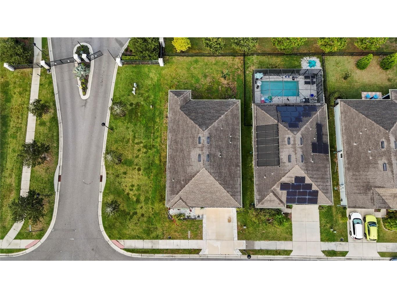 6345 Bradford Woods Drive Zephyrhills FL 33542 TB8412669 image39