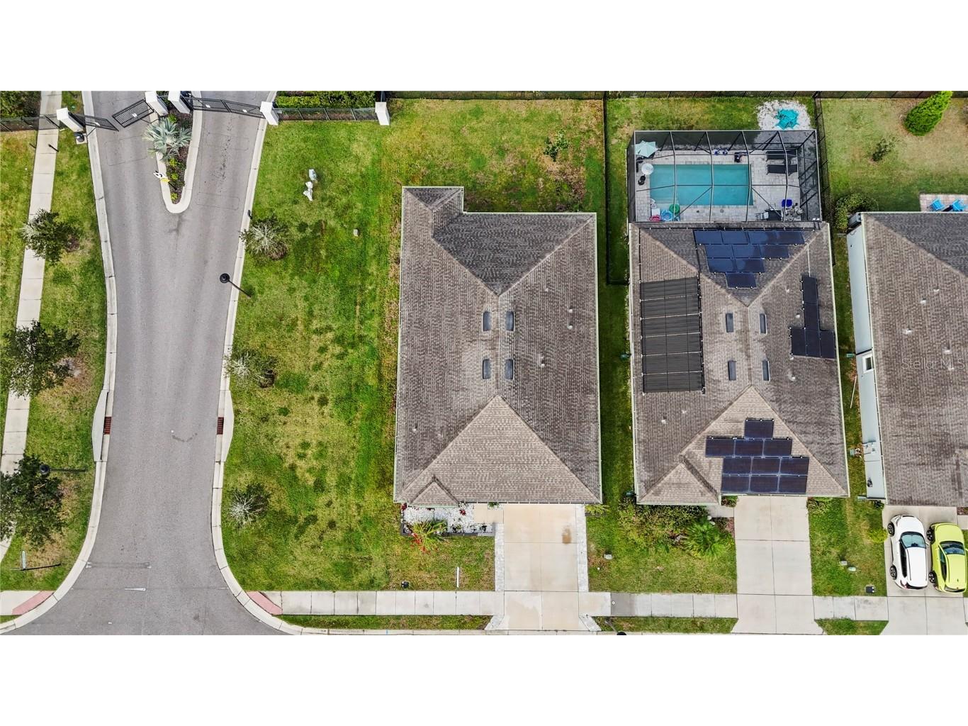 6345 Bradford Woods Drive Zephyrhills FL 33542 TB8412669 image42