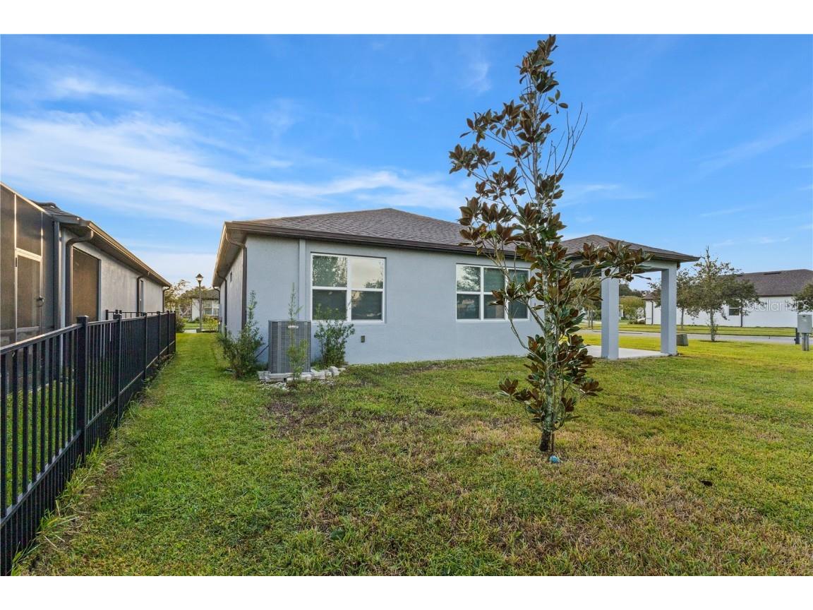 6345 Bradford Woods Drive Zephyrhills FL 33542 TB8412669 image5