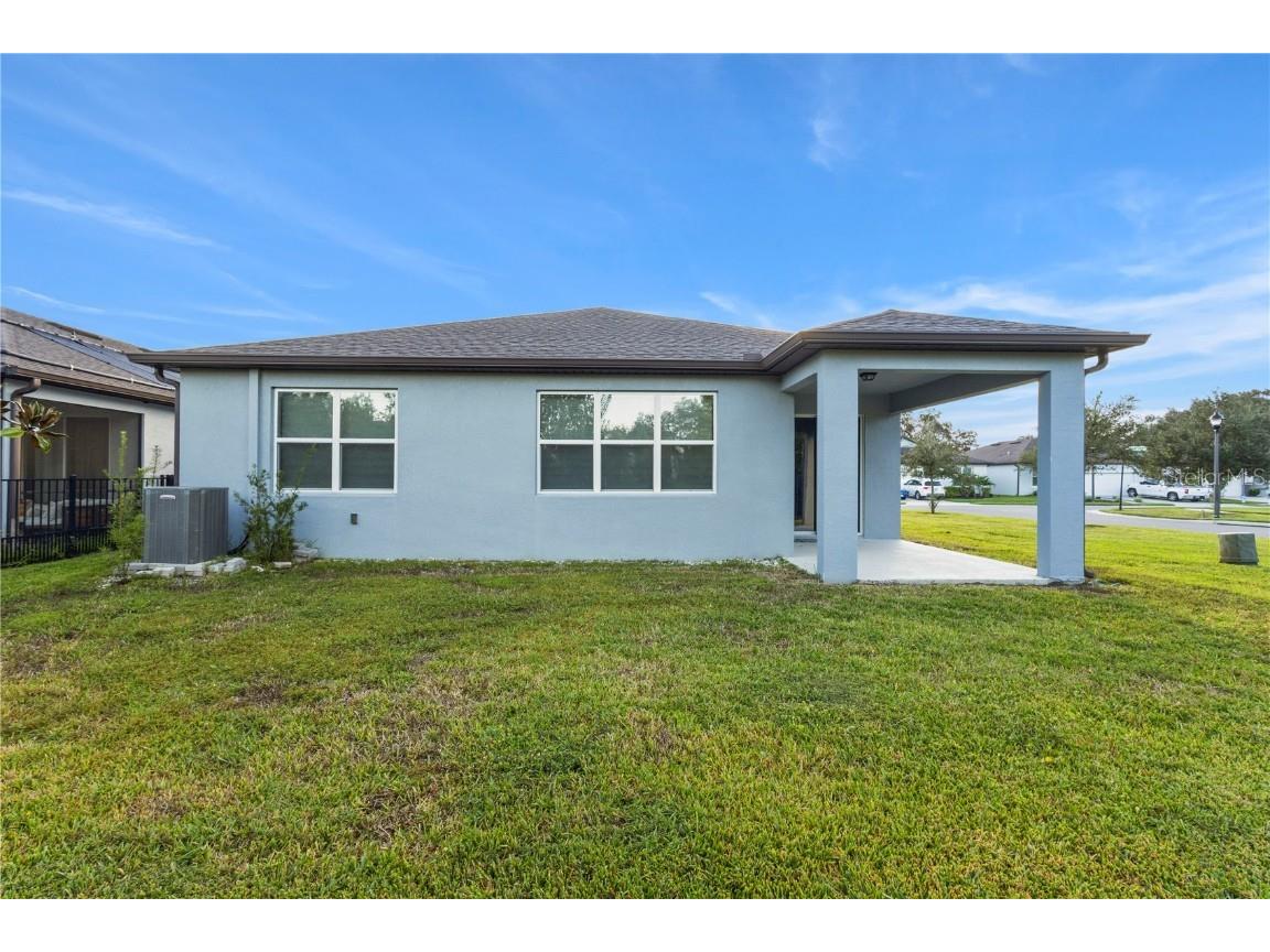 6345 Bradford Woods Drive Zephyrhills FL 33542 TB8412669 image6