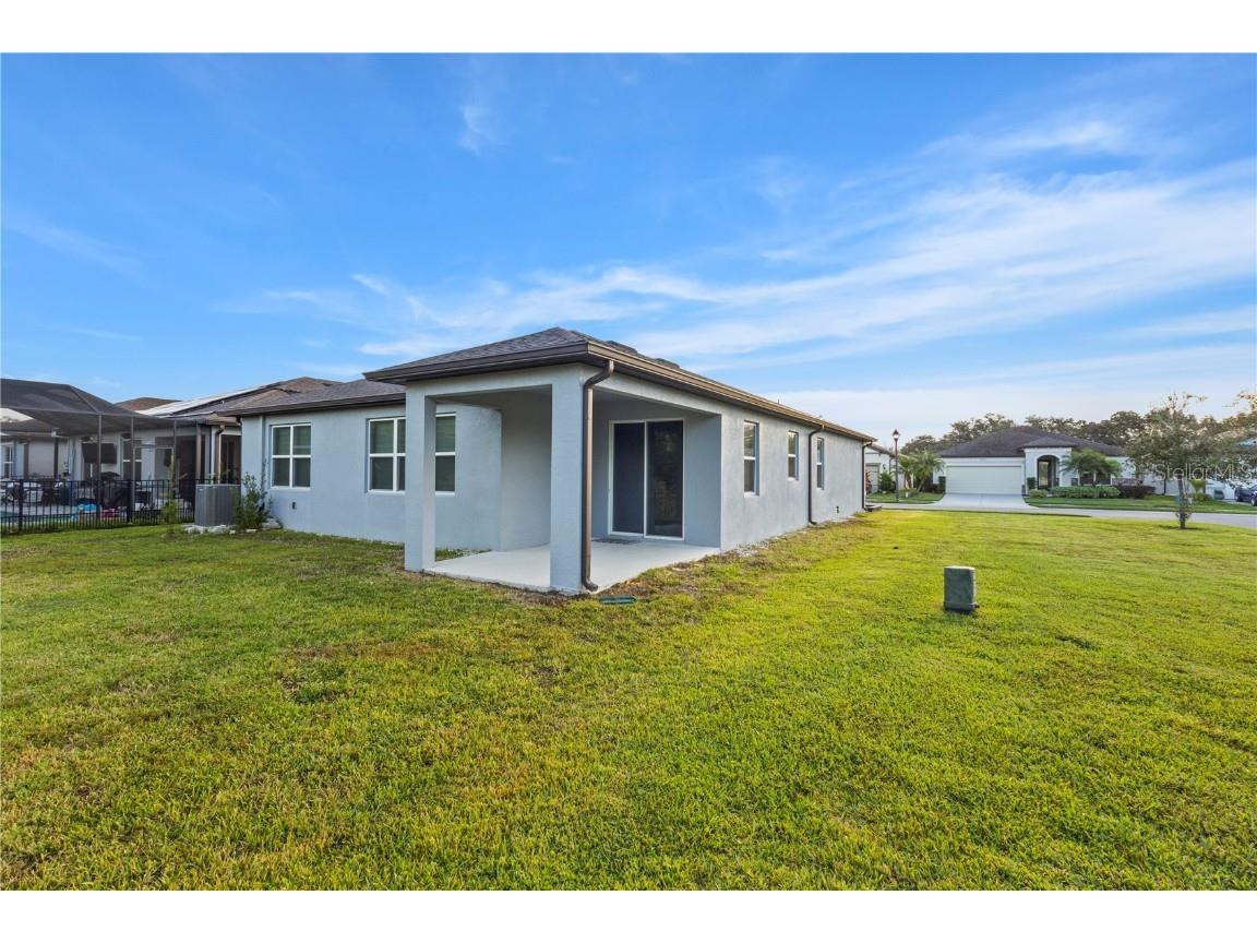 6345 Bradford Woods Drive Zephyrhills FL 33542 TB8412669 image7