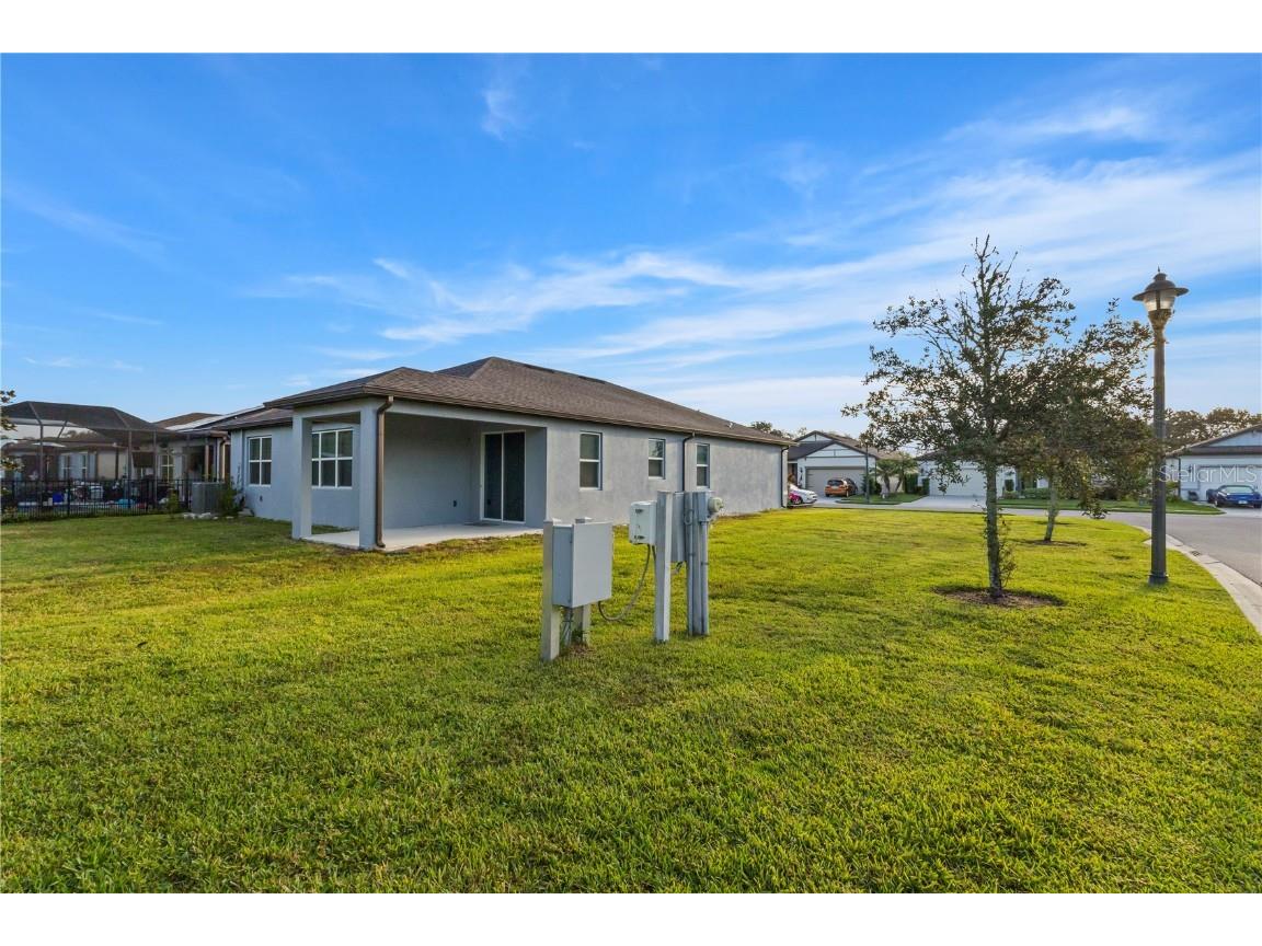 6345 Bradford Woods Drive Zephyrhills FL 33542 TB8412669 image8