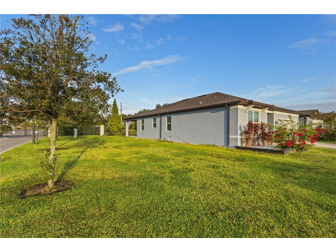 6345 Bradford Woods Drive Zephyrhills FL 33542 TB8412669 image9