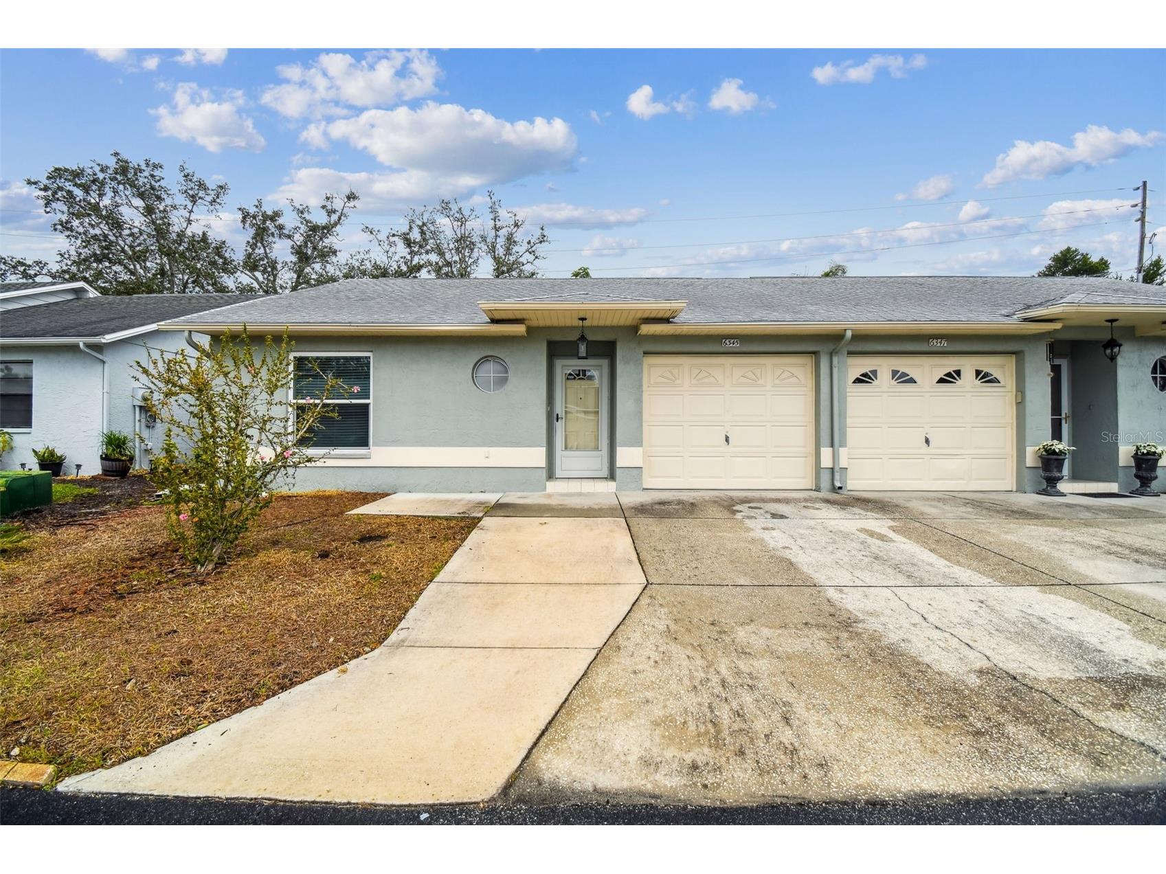 6345 Emerson Drive New Port Richey FL 34653 TB8458270 image1