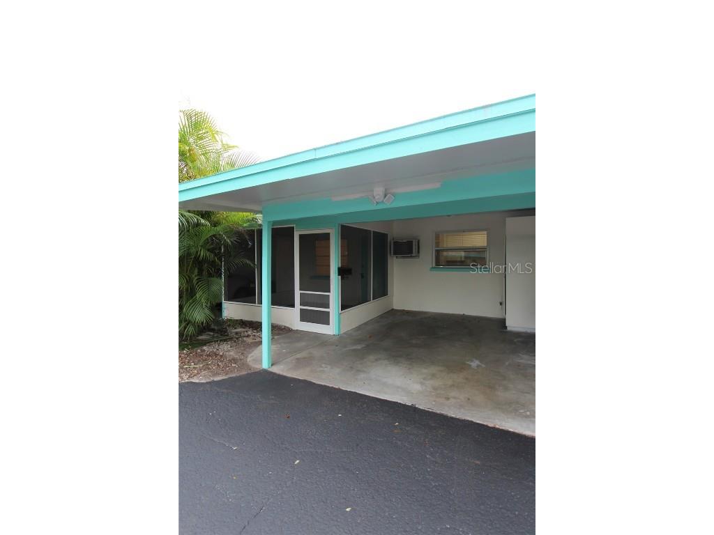6345 Gateway Avenue #6345 Sarasota FL 34231 A4594158 image1