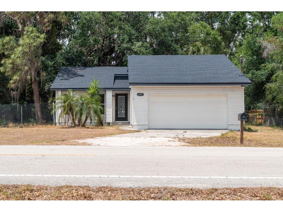 6345 Hatcher Road Lakeland FL 33811 O6362850 image1