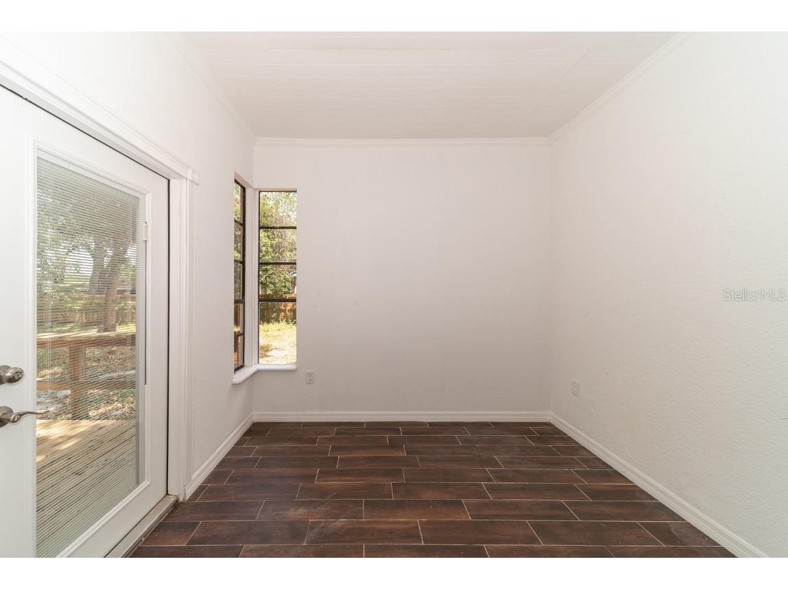 6345 Hatcher Road Lakeland FL 33811 O6362850 image10