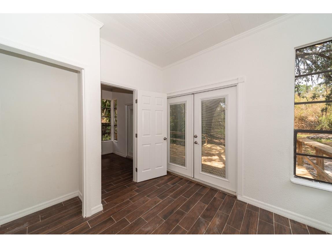 6345 Hatcher Road Lakeland FL 33811 O6362850 image11