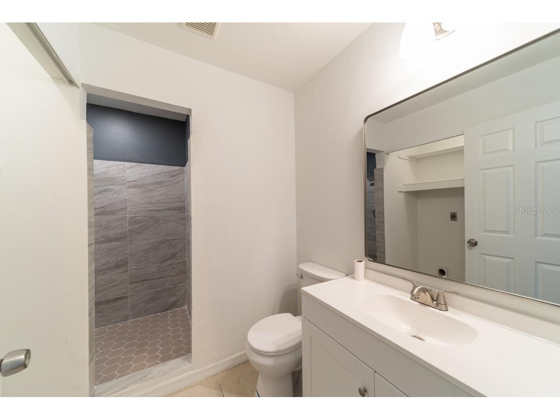 6345 Hatcher Road Lakeland FL 33811 O6362850 image12