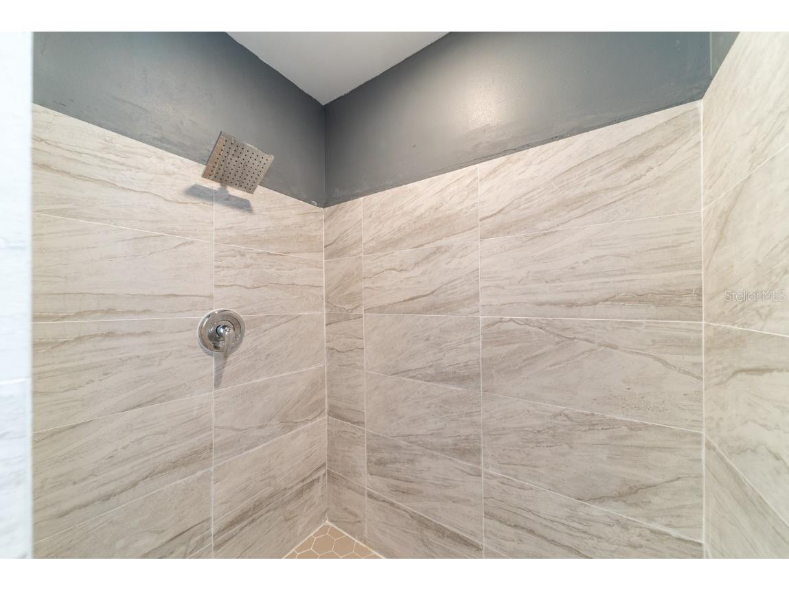 6345 Hatcher Road Lakeland FL 33811 O6362850 image13