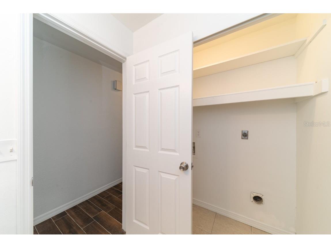 6345 Hatcher Road Lakeland FL 33811 O6362850 image14