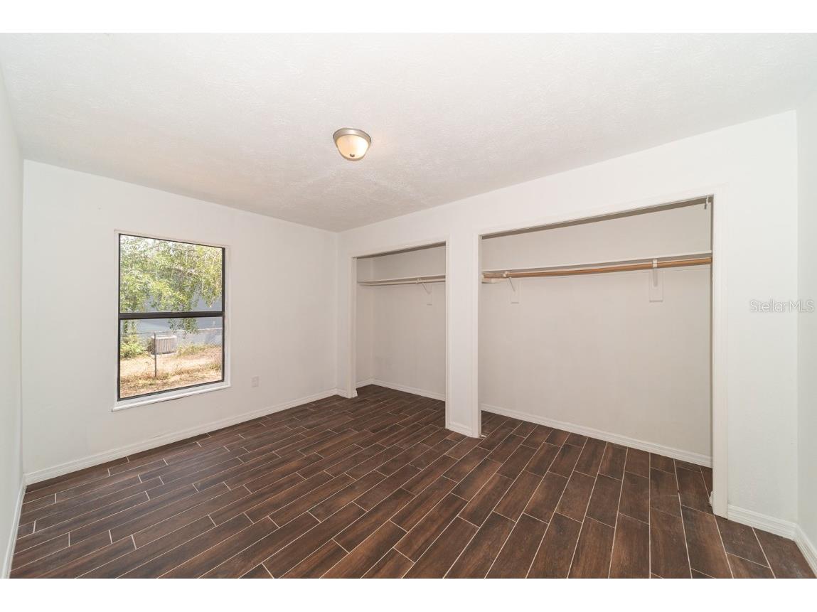 6345 Hatcher Road Lakeland FL 33811 O6362850 image15