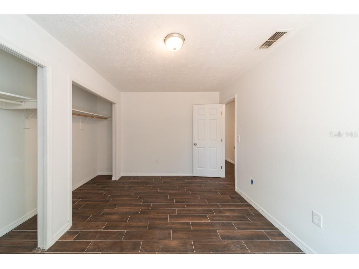 6345 Hatcher Road Lakeland FL 33811 O6362850 image16