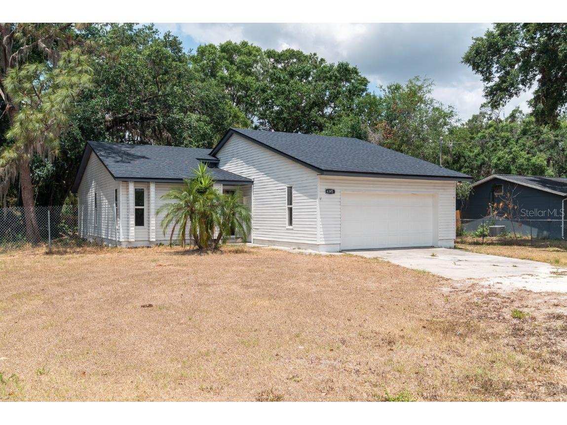 6345 Hatcher Road Lakeland FL 33811 O6362850 image17