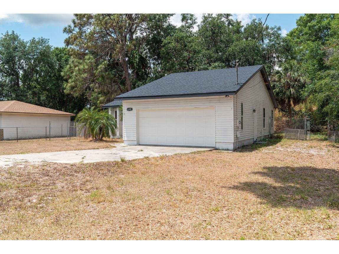 6345 Hatcher Road Lakeland FL 33811 O6362850 image18