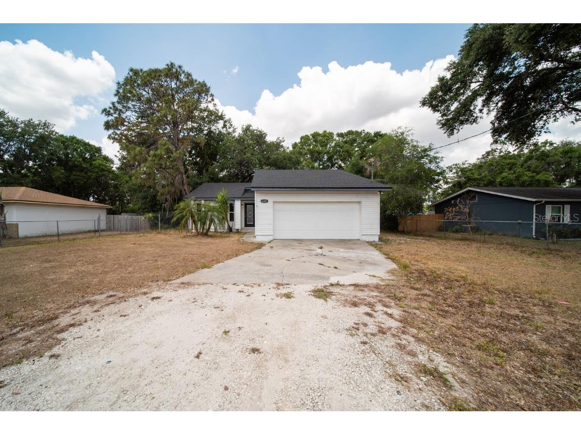 6345 Hatcher Road Lakeland FL 33811 O6362850 image19