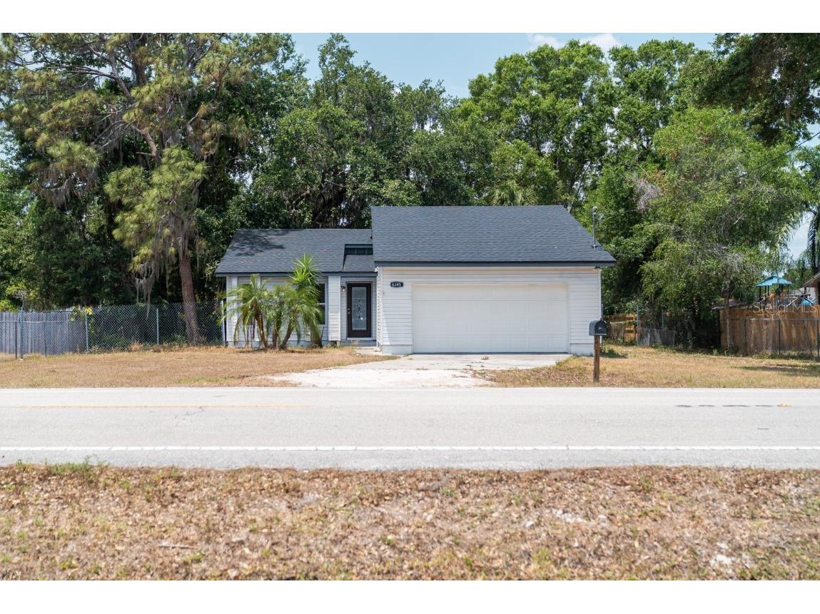6345 Hatcher Road Lakeland FL 33811 O6362850 image2