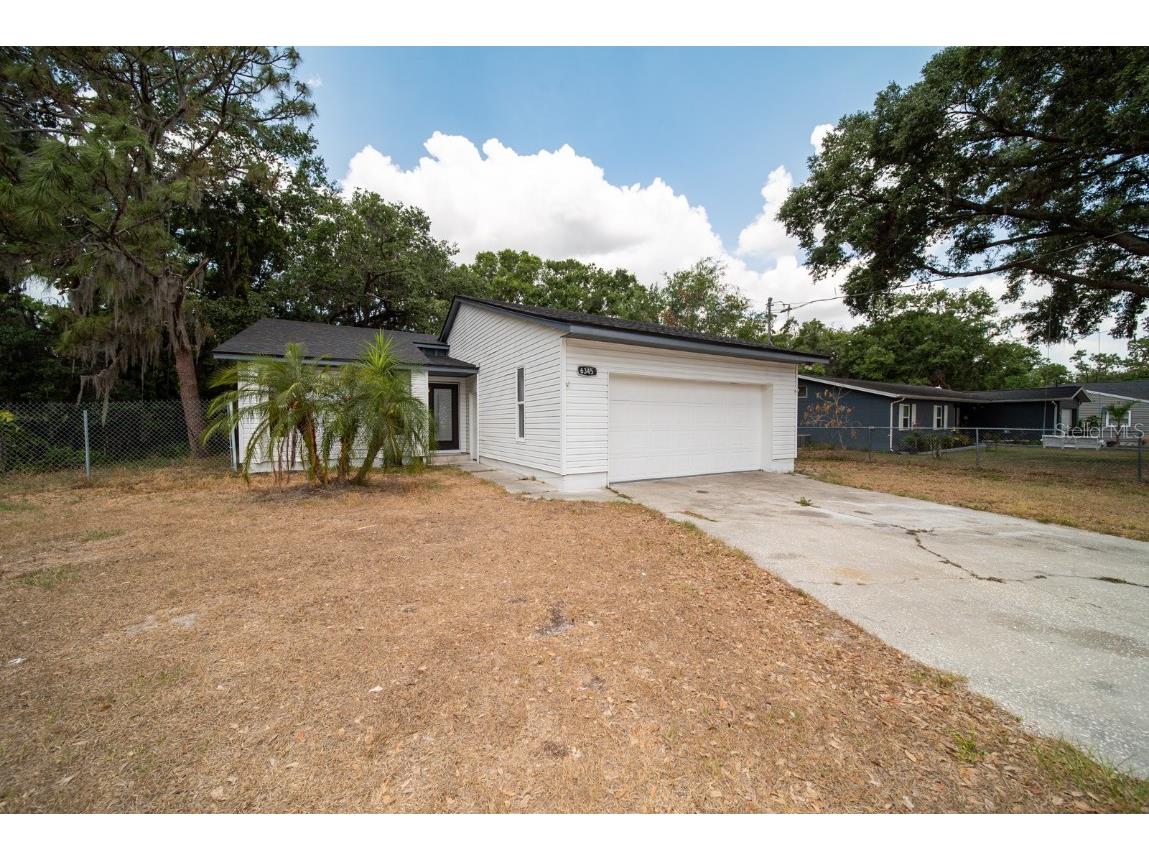 6345 Hatcher Road Lakeland FL 33811 O6362850 image20