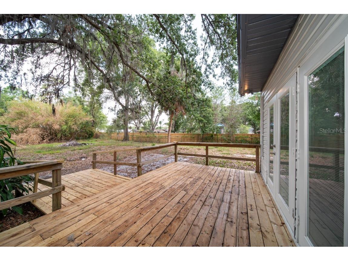 6345 Hatcher Road Lakeland FL 33811 O6362850 image21