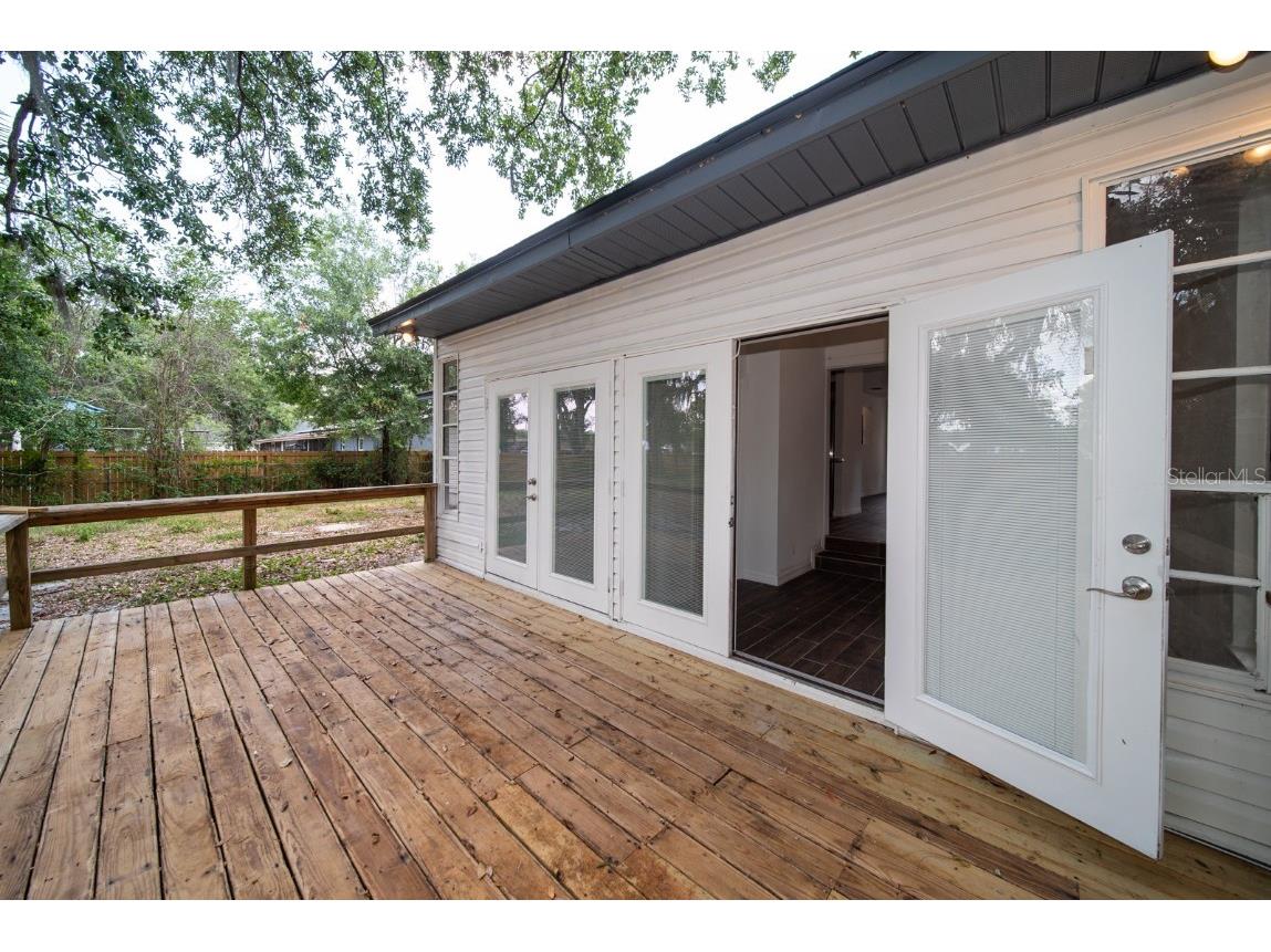 6345 Hatcher Road Lakeland FL 33811 O6362850 image22