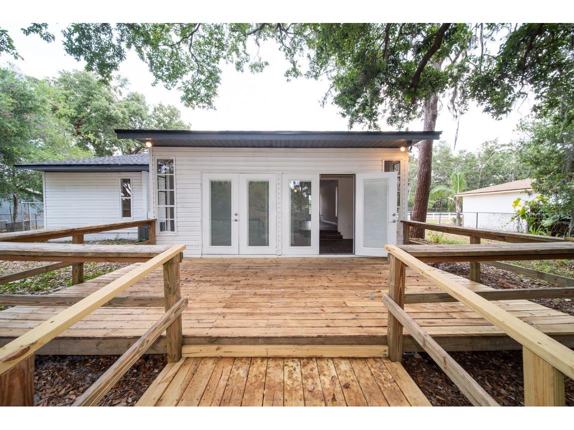 6345 Hatcher Road Lakeland FL 33811 O6362850 image23