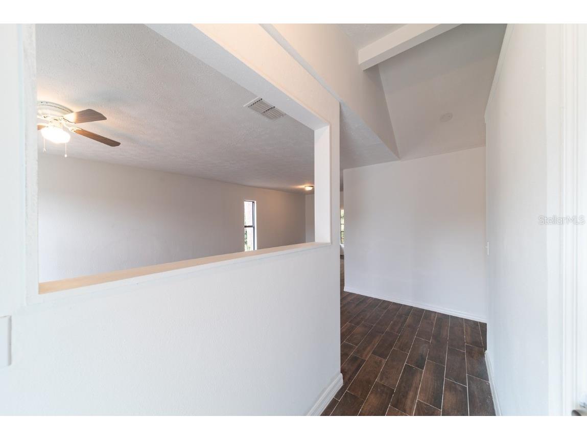 6345 Hatcher Road Lakeland FL 33811 O6362850 image24