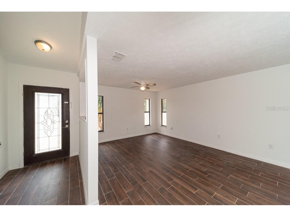 6345 Hatcher Road Lakeland FL 33811 O6362850 image25