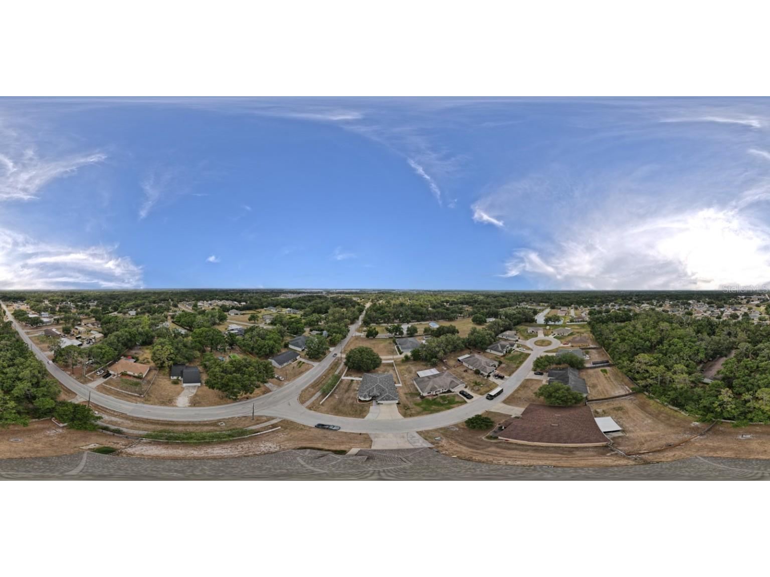 6345 Hatcher Road Lakeland FL 33811 O6362850 image26