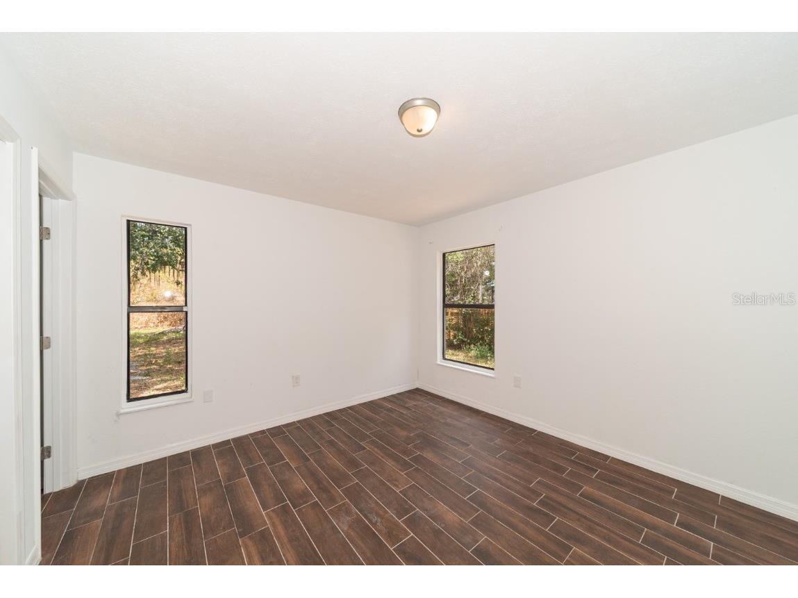 6345 Hatcher Road Lakeland FL 33811 O6362850 image27