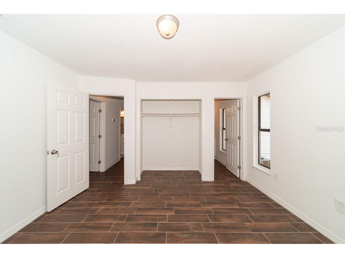 6345 Hatcher Road Lakeland FL 33811 O6362850 image28